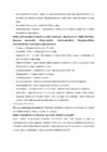 Kognitiivse psühholoogia kordamisküsimused #10
