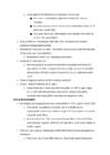 Keemia 9 klass-II veerand #2