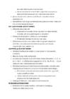 Keemia 9 klass-II veerand #3