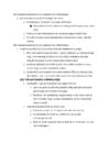 Keemia 9 klass-II veerand #4