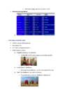 Üld- ja käitumisgeneetika konspekt #16