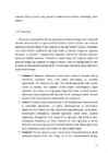 Tervislik toitumine #11
