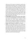 Tervislik toitumine #12
