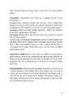 Tervislik toitumine #15