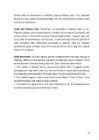Tervislik toitumine #16