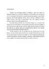 Tervislik toitumine #3