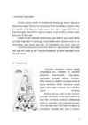 Tervislik toitumine #4