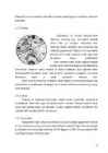 Tervislik toitumine #5