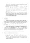 Tervislik toitumine #7