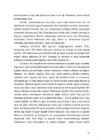 Tervislik toitumine #10