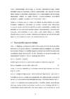 Uue toote tasuvuse analüüs - lõputöö #16