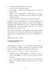 Uue toote tasuvuse analüüs - lõputöö #19