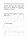 Uue toote tasuvuse analüüs - lõputöö #29