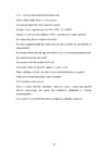 Uue toote tasuvuse analüüs - lõputöö #43