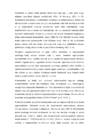 Uue toote tasuvuse analüüs - lõputöö #10