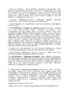 Kordamisküsimused aines-Keskkonnakeemia #3