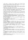 Kordamisküsimused aines-Keskkonnakeemia #5