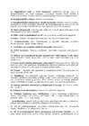 Kordamisküsimused aines-Keskkonnakeemia #6