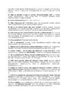 Kordamisküsimused aines-Keskkonnakeemia #7