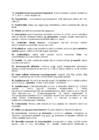 Kordamisküsimused aines-Keskkonnakeemia #8