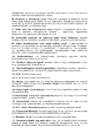 Kordamisküsimused aines-Keskkonnakeemia #9