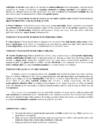 ENVIRONMENTAL PROBLEMS #2