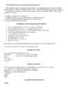 ENVIRONMENTAL PROBLEMS #11