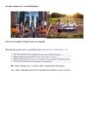 ENVIRONMENTAL PROBLEMS #12