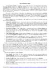 ENVIRONMENTAL PROBLEMS #3
