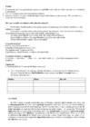 ENVIRONMENTAL PROBLEMS #4