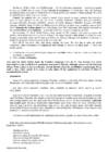 ENVIRONMENTAL PROBLEMS #5