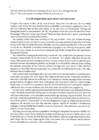 ENVIRONMENTAL PROBLEMS #7