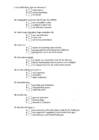 ENVIRONMENTAL PROBLEMS #8