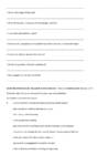ENVIRONMENTAL PROBLEMS #10