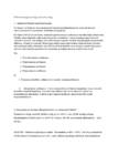 Pulmonoloogilise haige juhtumiuuring