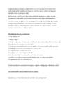 Lepinguõiguse arvestus #4