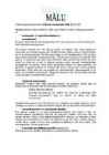 Mälu