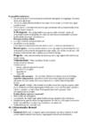 Evolutsioon - Bioloogia KT #5