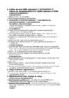 Mikrobioloogia kordamisküsimused 3 osa #4