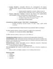 Põllumajandusökonoomika KT2 #2