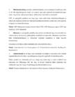 Ettevõtlusvormide võrdlus #4