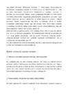 Elektrotehnika I osaeksami küsimused #2