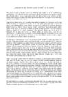 Inimene on see-kelleks ta end ise teeb-