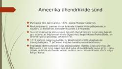 Powerpoint esitlus-Uusaeg #3