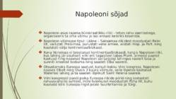 Powerpoint esitlus-Uusaeg #5