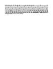 Polümeeride keemia ja füüsika vene keeles #56