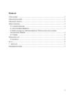 Puidu katsetamine 1 #2