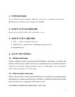 Puidu katsetamine 1 #3