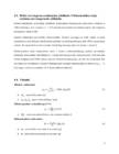 Puidu katsetamine 1 #4