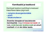 Meie Läänemeri – kuidas tal läheb- Mida saaksime mere hea seisundi nimel teha või tegemata jätta #37